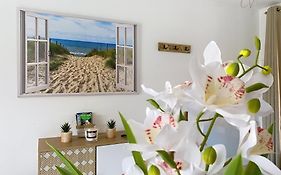 Maison Douceurs d'Été Maison de vacances bord de mer à Vias plage - 600m de la plage et du Canal du Midi - Piscine résidentielle, wifi fibre, Activités et Loisirs